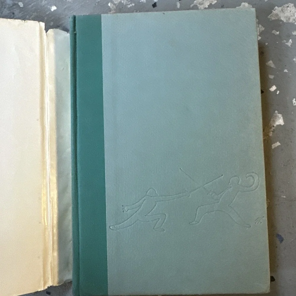 Lanterns And Lances - James Thurber 1961, First Edition, Ist PR ,‎ HCDJ